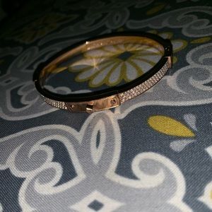 Michael Kor Bracelet